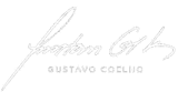 Assinatura Gustavo Coelho